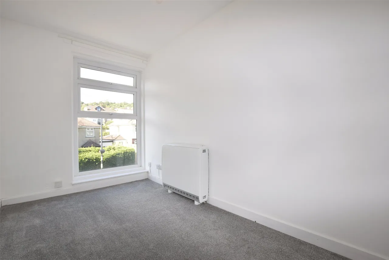 Weston Road, Long Ashton, BS41 9AA, photo 4