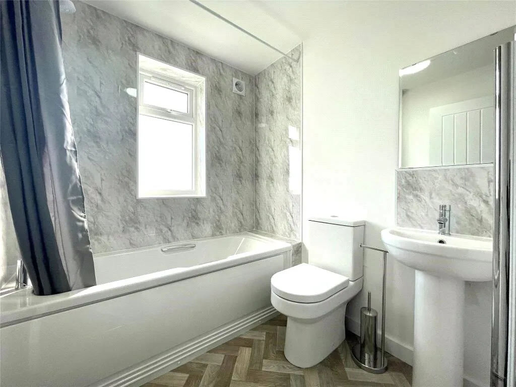 Weston Road, Long Ashton, BS41 9AA, photo 3