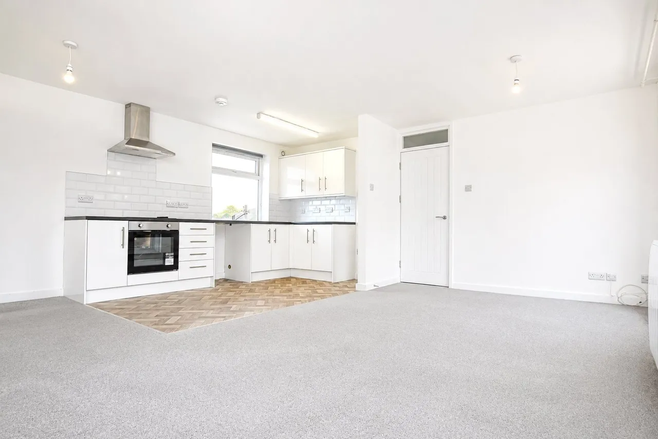 Weston Road, Long Ashton, BS41 9AA, photo 2