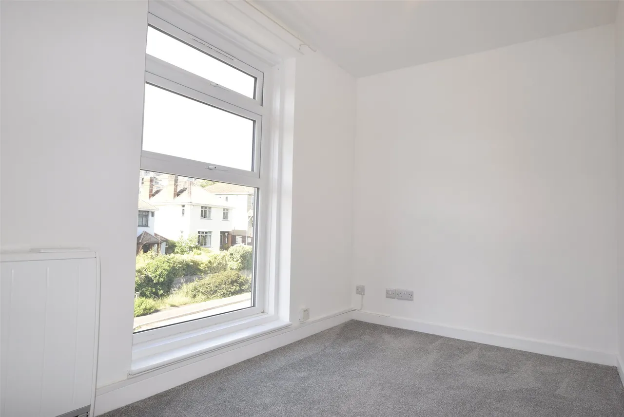 Weston Road, Long Ashton, BS41 9AA, photo 7