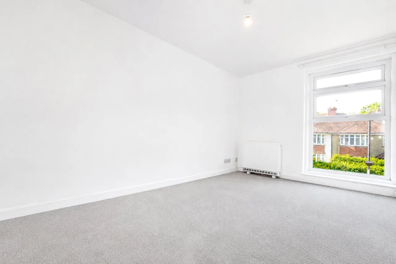 Weston Road, Long Ashton, BS41 9AA, photo 6