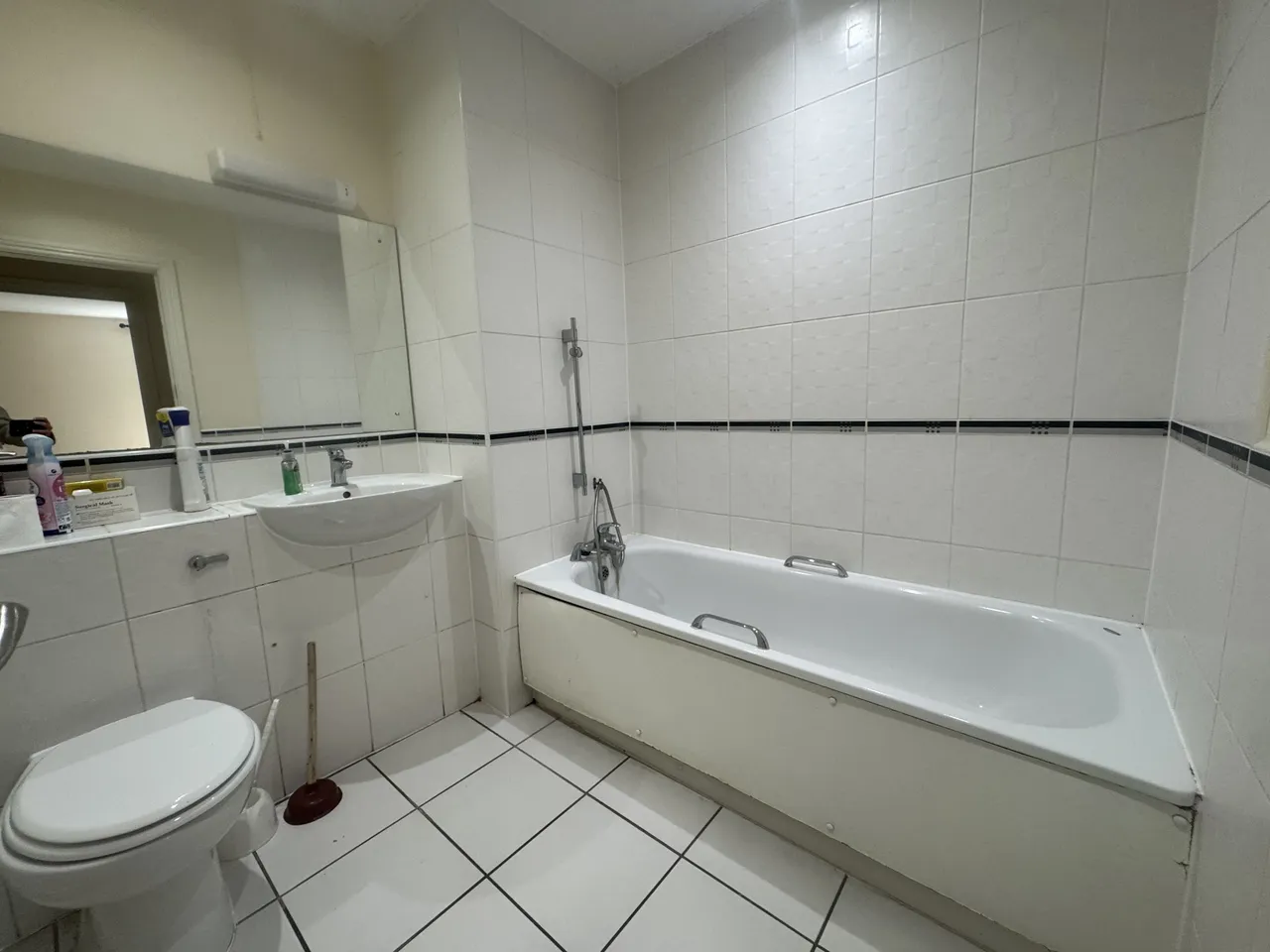 Oxford Road, AYLESBURY, photo 5
