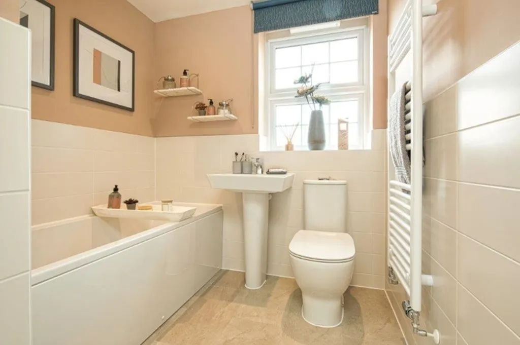 Henley Gate, Ipswich, IP1, photo 8