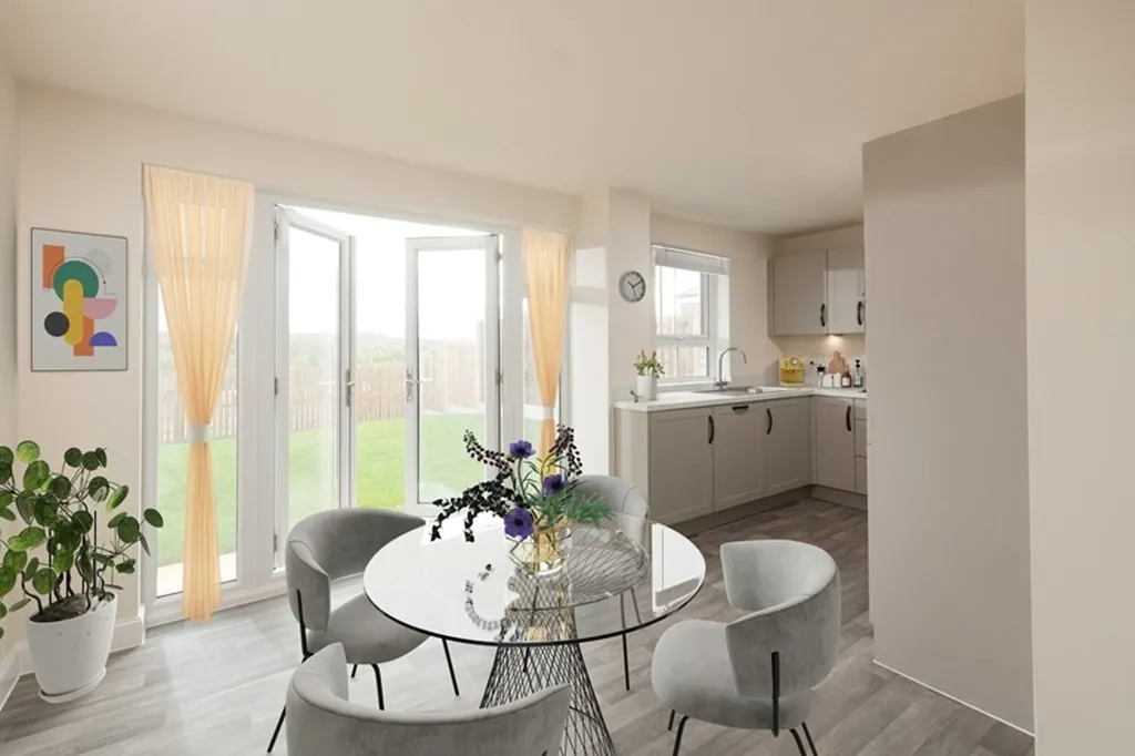 Henley Gate, Ipswich, IP1, photo 3