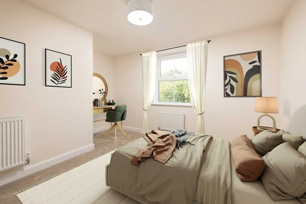 Henley Gate, Ipswich, IP1, photo 6