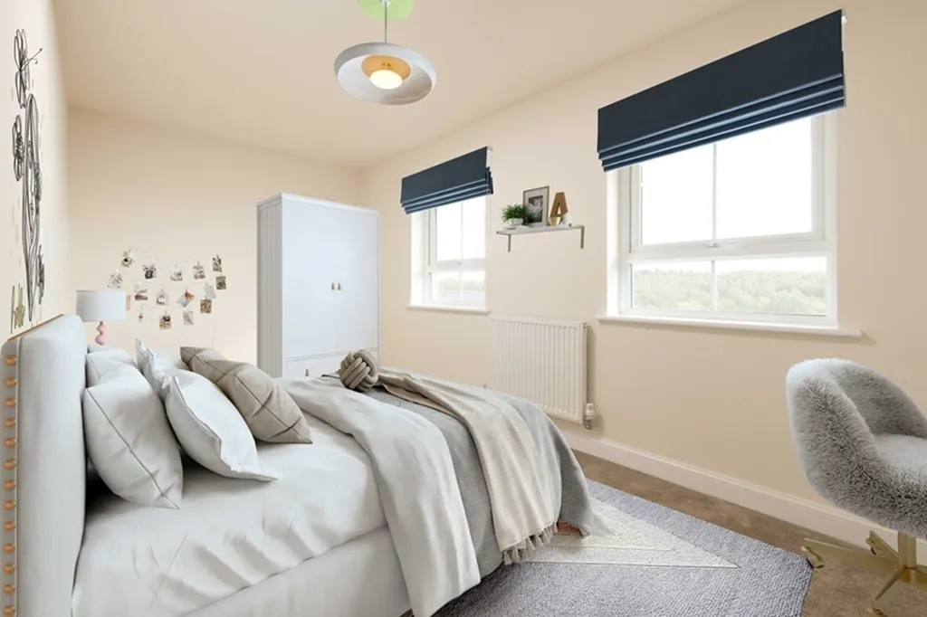 Henley Gate, Ipswich, IP1, photo 5
