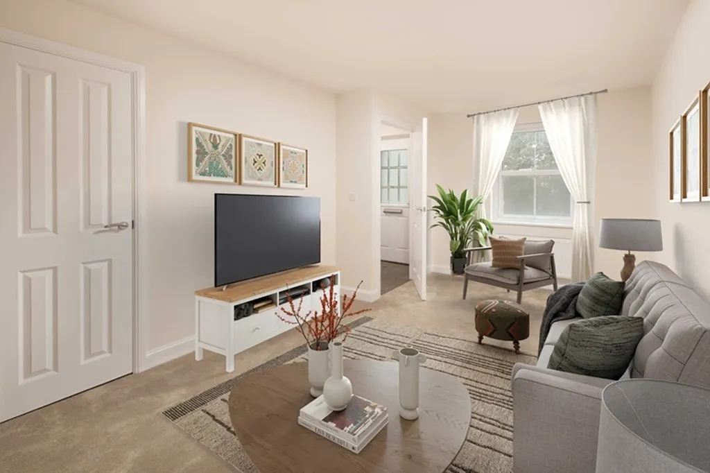 Henley Gate, Ipswich, IP1, photo 2