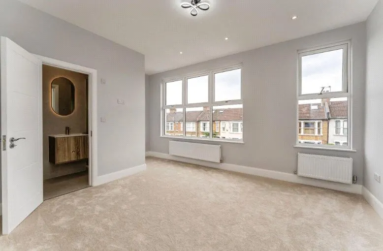 Squires Lane, Finchley, London, N3 2AT, photo 13