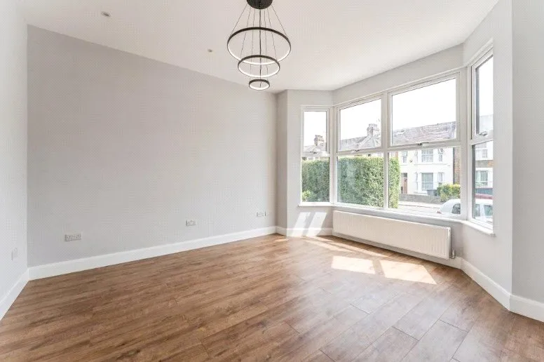 Squires Lane, Finchley, London, N3 2AT, photo 11