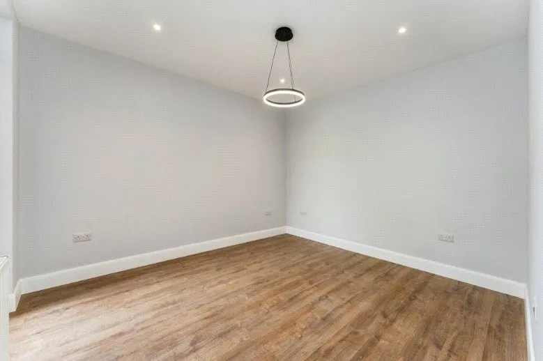 Squires Lane, Finchley, London, N3 2AT, photo 10