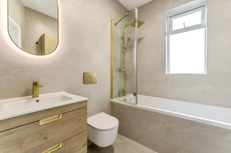 Squires Lane, Finchley, London, N3 2AT, photo 12