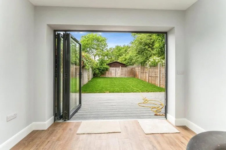Squires Lane, Finchley, London, N3 2AT, photo 7