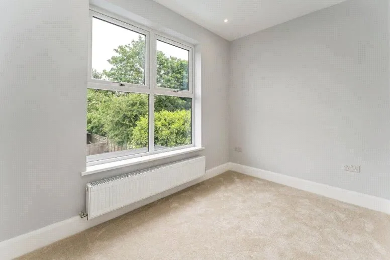 Squires Lane, Finchley, London, N3 2AT, photo 15