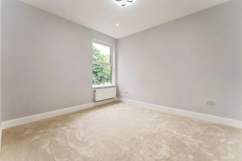 Squires Lane, Finchley, London, N3 2AT, photo 16