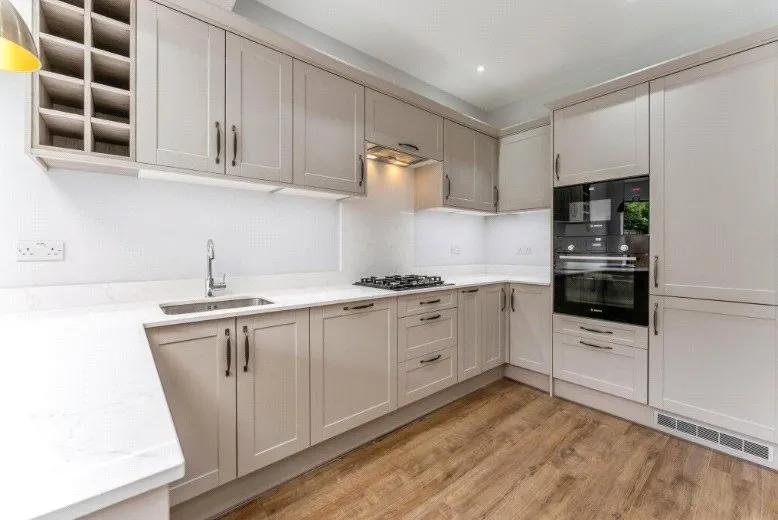 Squires Lane, Finchley, London, N3 2AT, photo 8