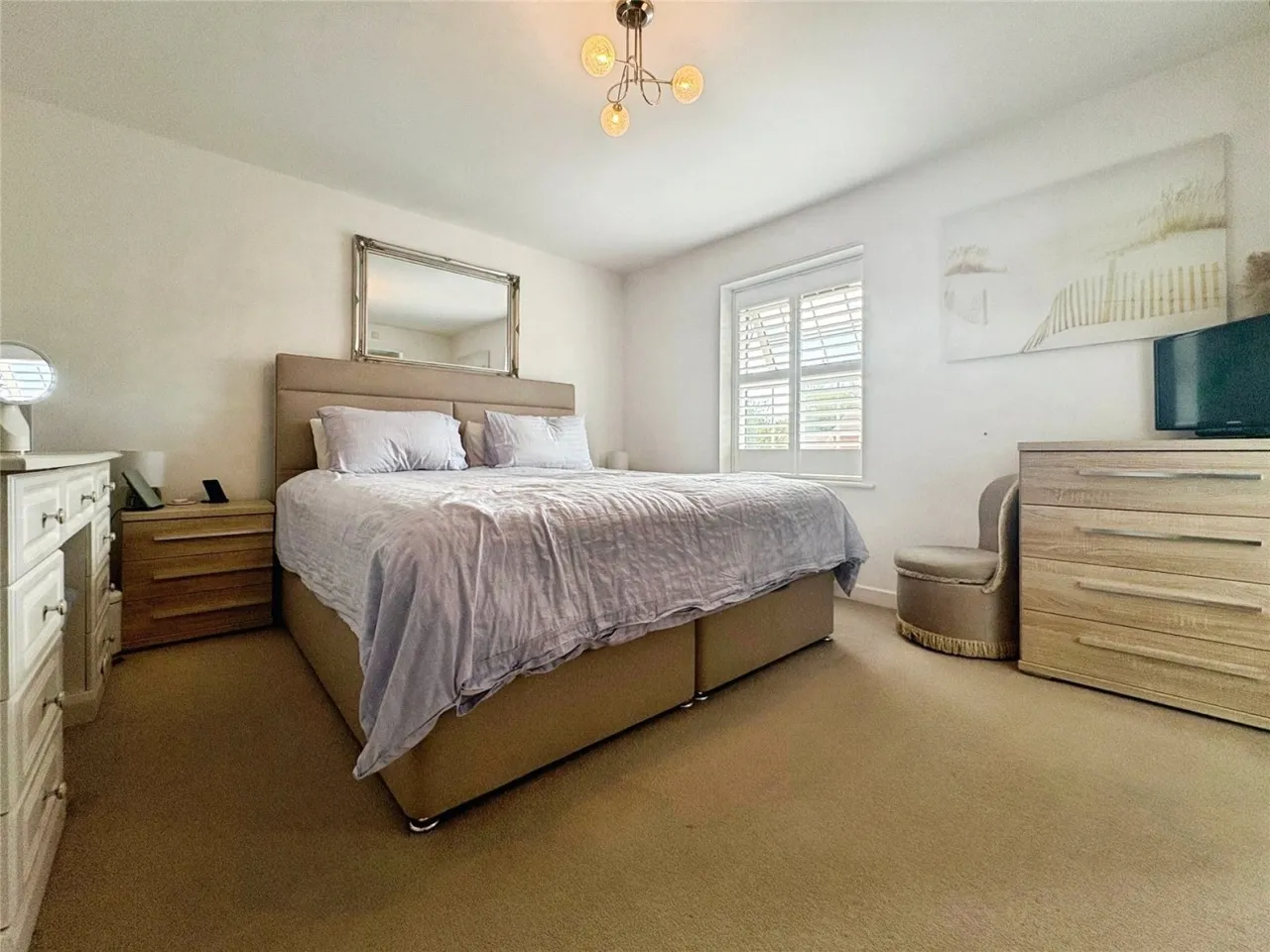 Angmering, BN16, photo 9