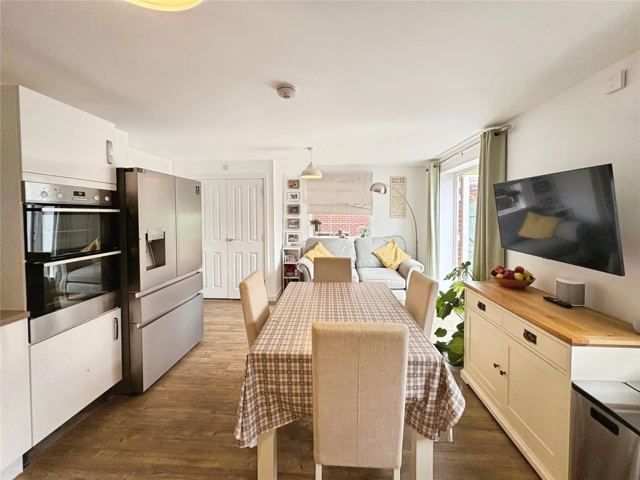Angmering, BN16, photo 7