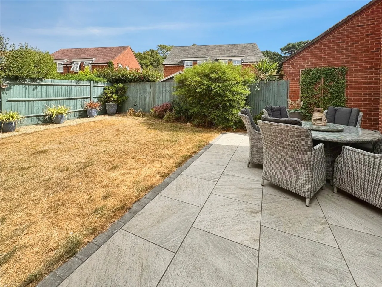Angmering, BN16, photo 22
