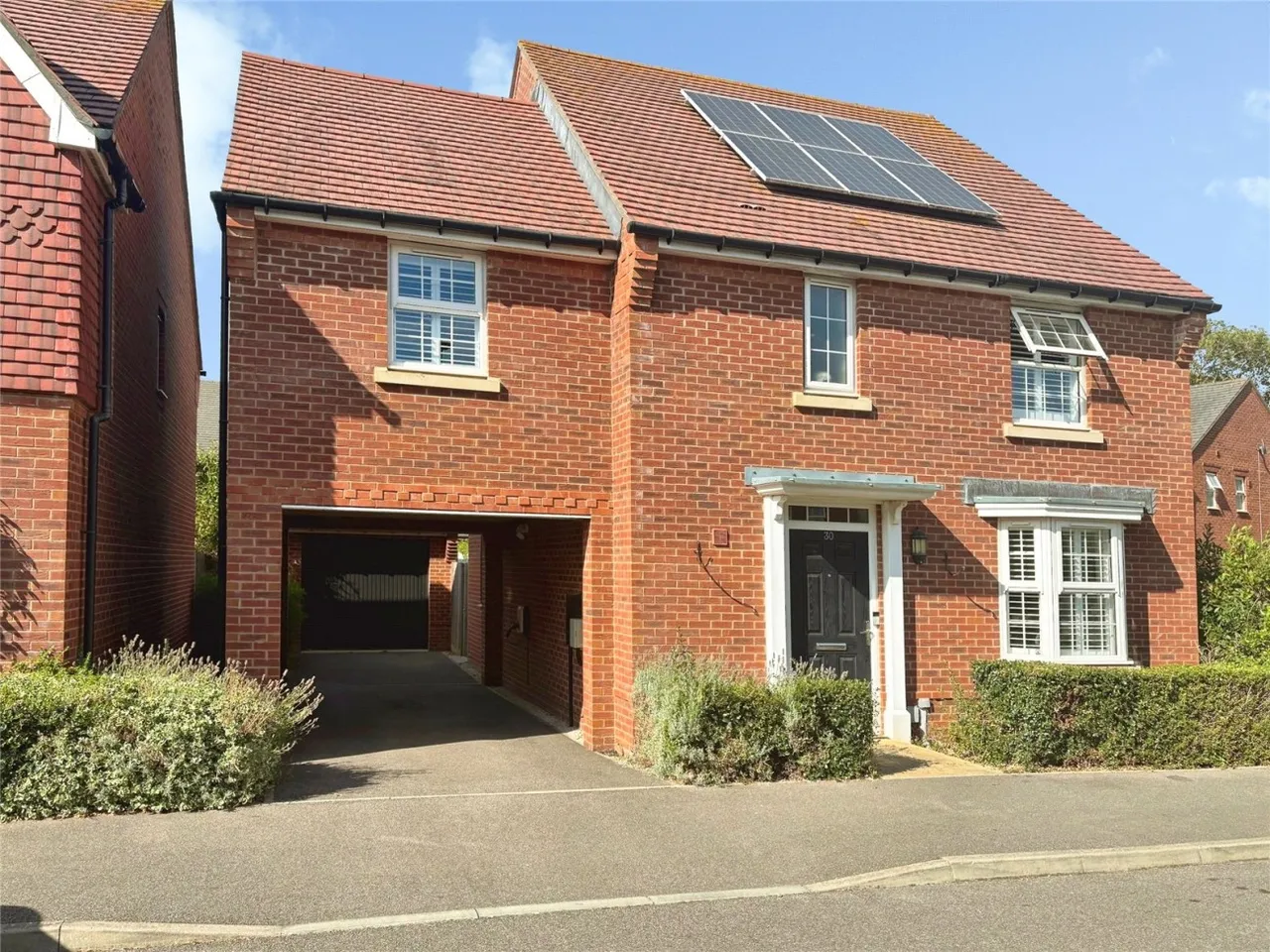 2 bed house for sale, Angmering, BN16