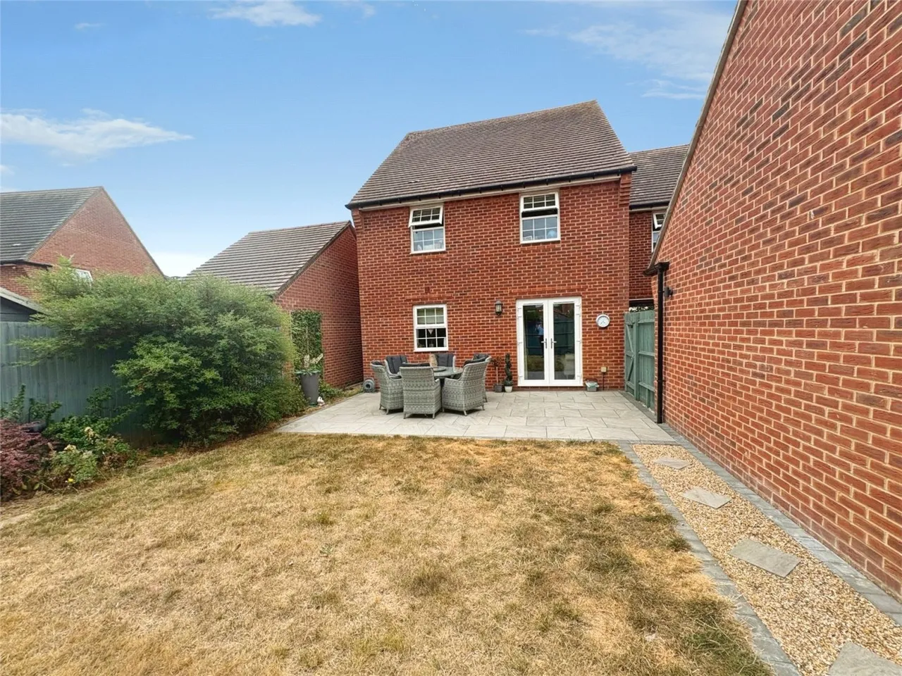 Angmering, BN16, photo 21