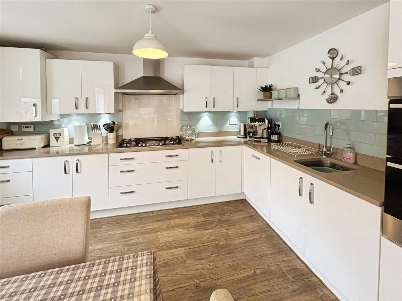 Angmering, BN16, photo 6