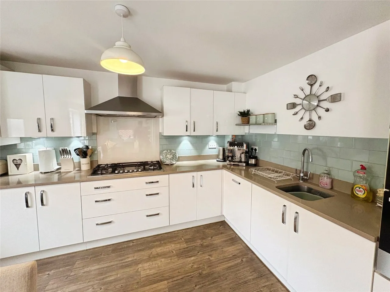 Angmering, BN16, photo 4