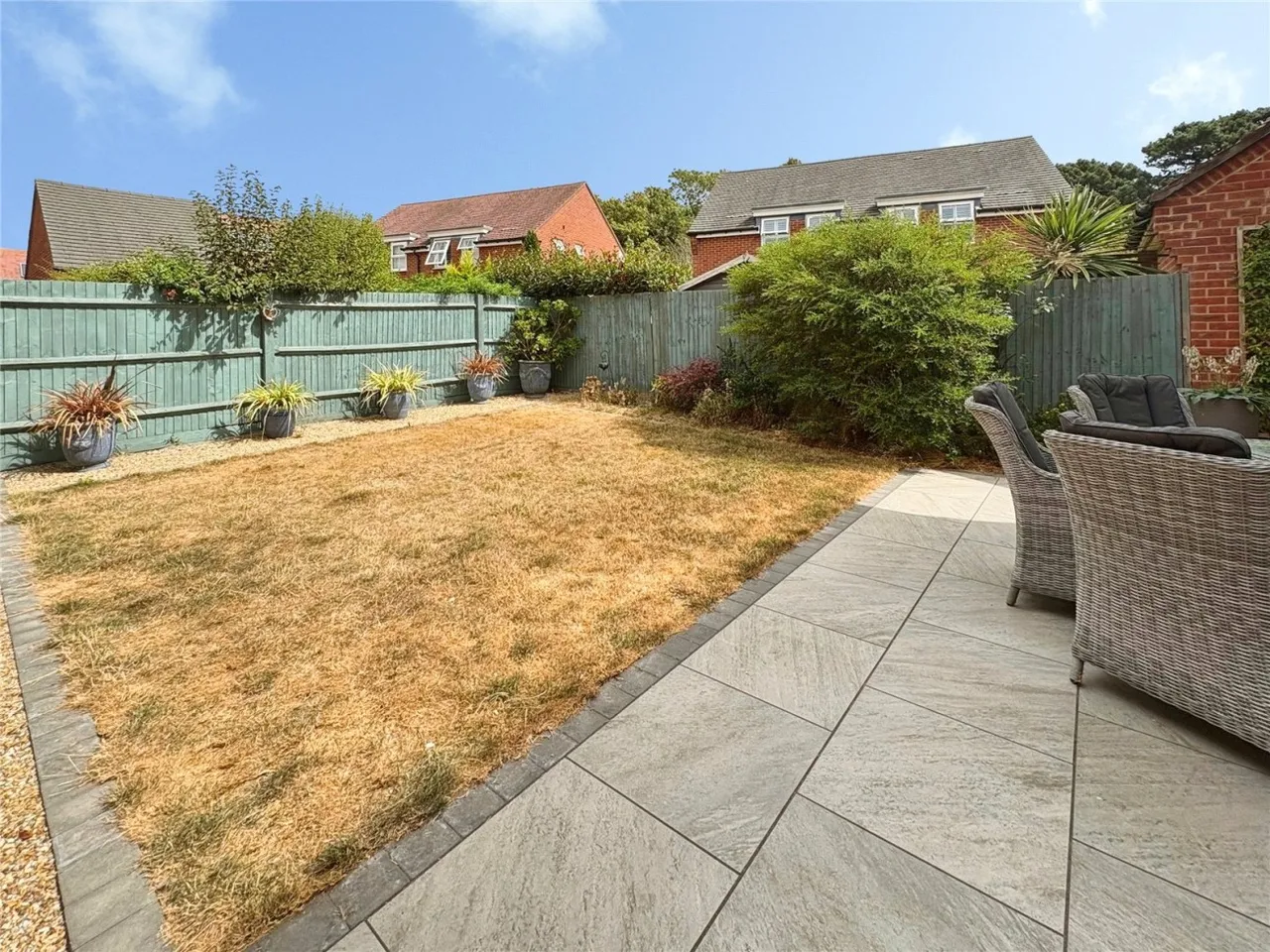 Angmering, BN16, photo 18