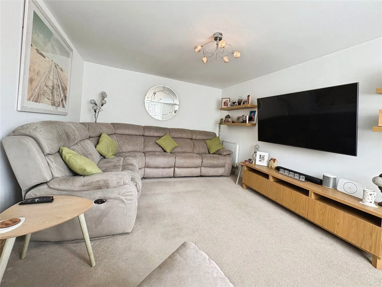 Angmering, BN16, photo 3