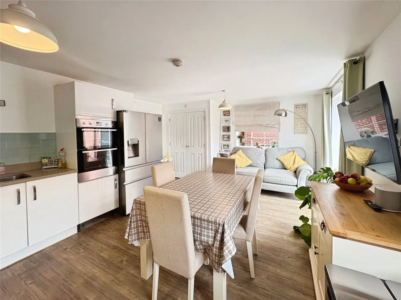 Angmering, BN16, photo 5