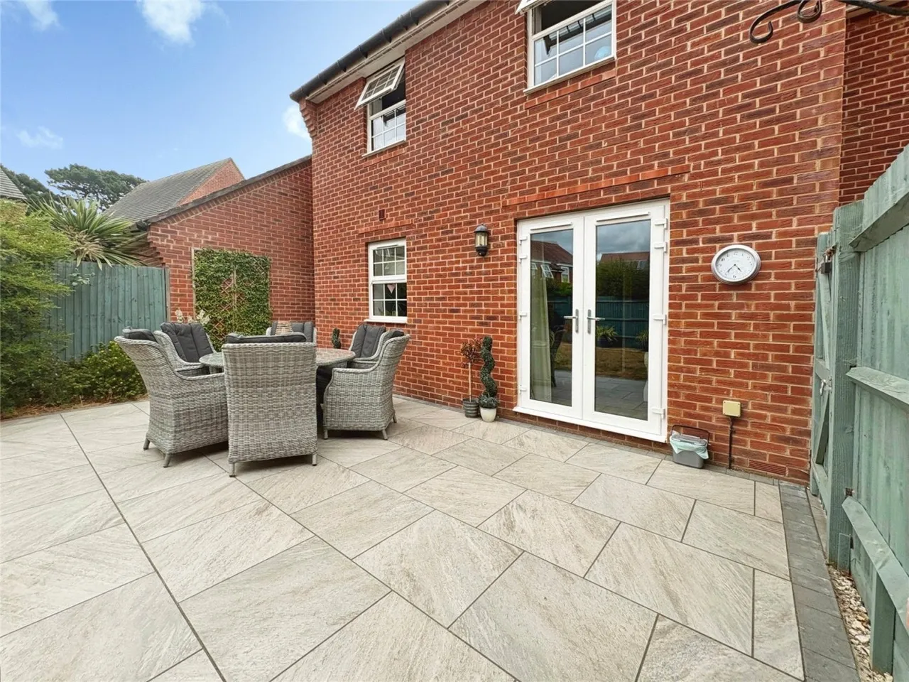 Angmering, BN16, photo 17