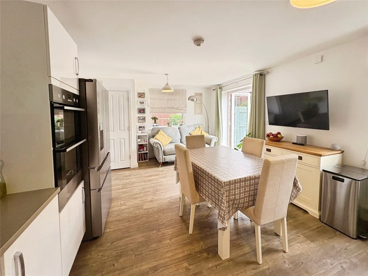 Angmering, BN16, photo 8