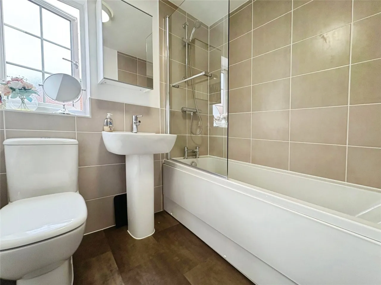 Angmering, BN16, photo 15
