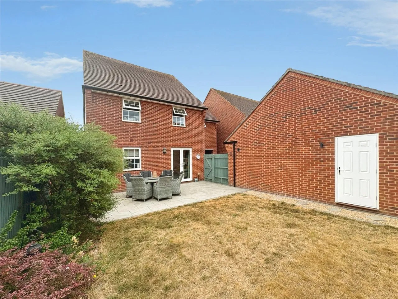 Angmering, BN16, photo 19