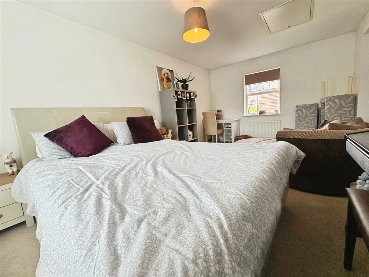 Angmering, BN16, photo 12