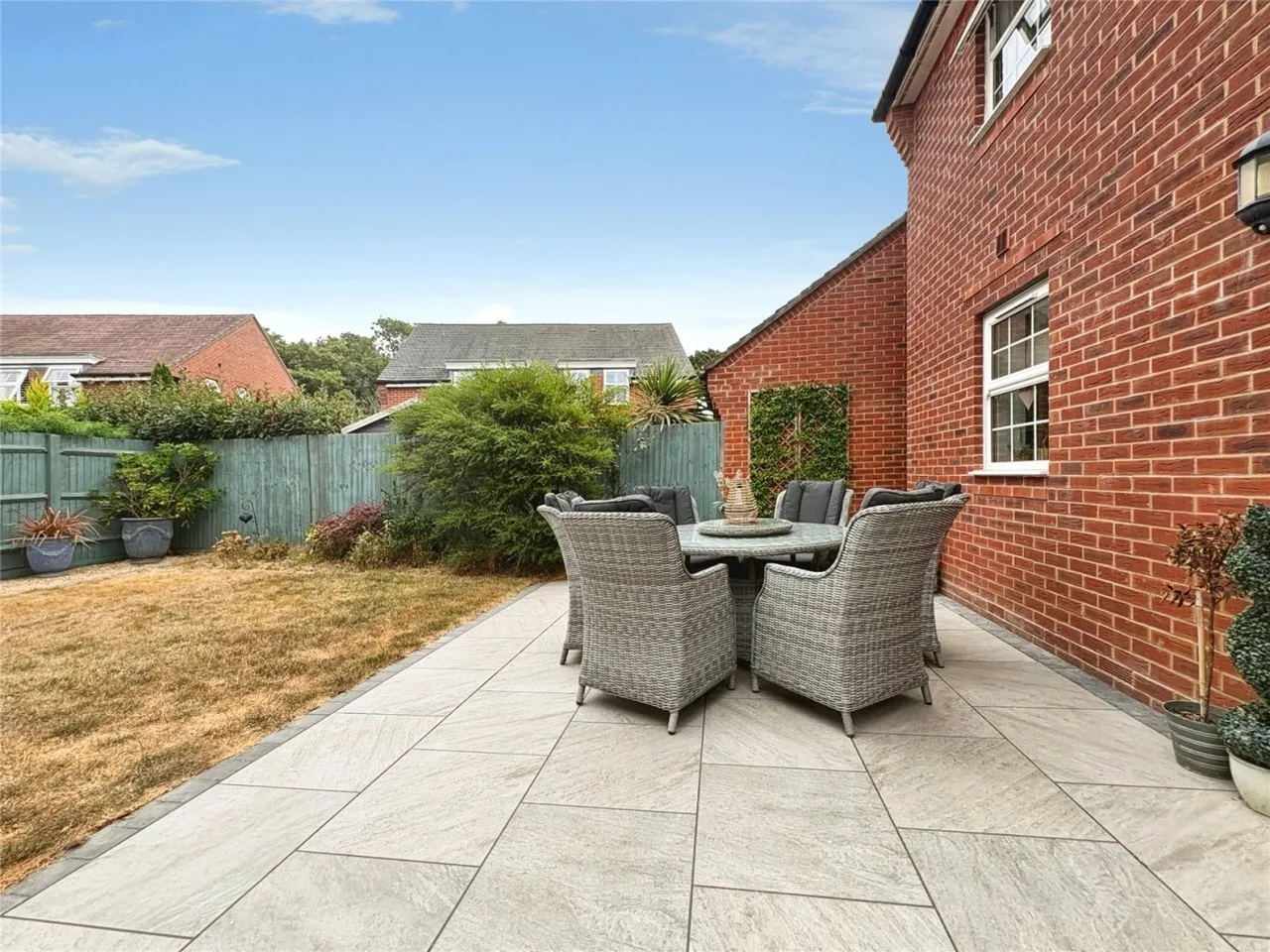 Angmering, BN16, photo 20