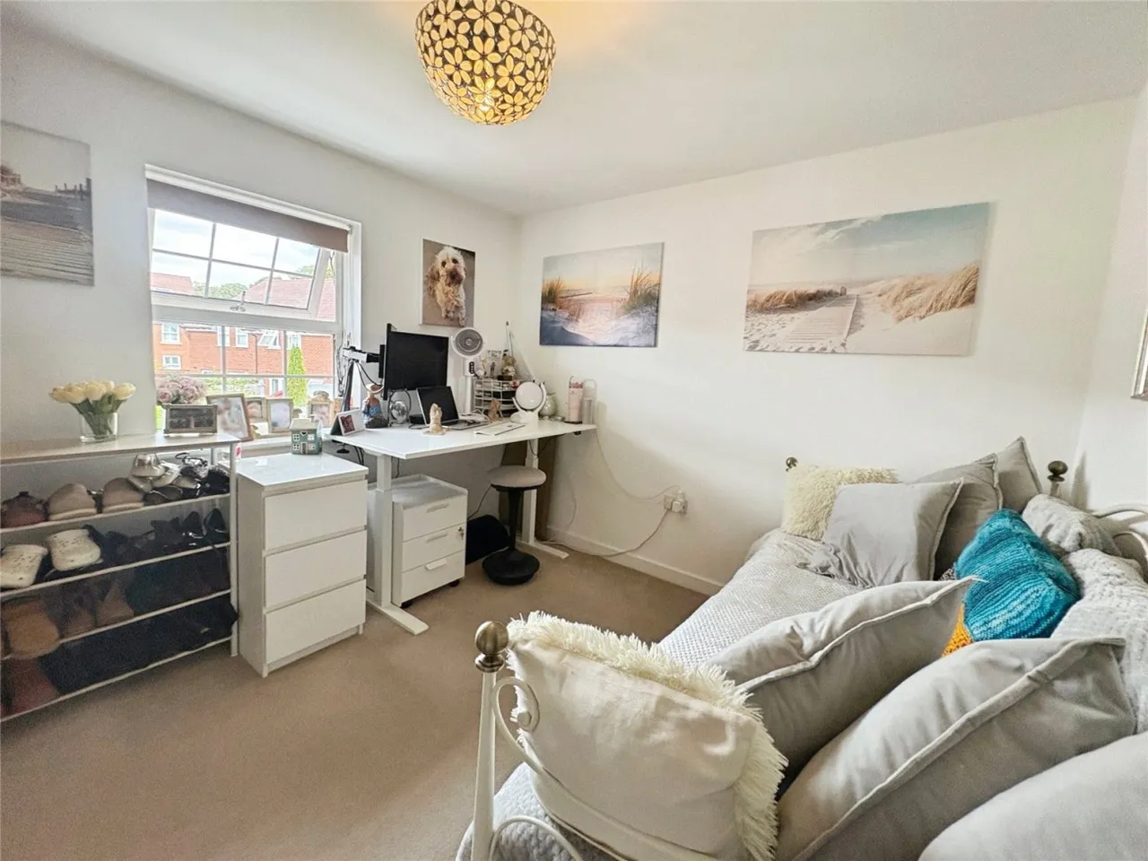 Angmering, BN16, photo 13