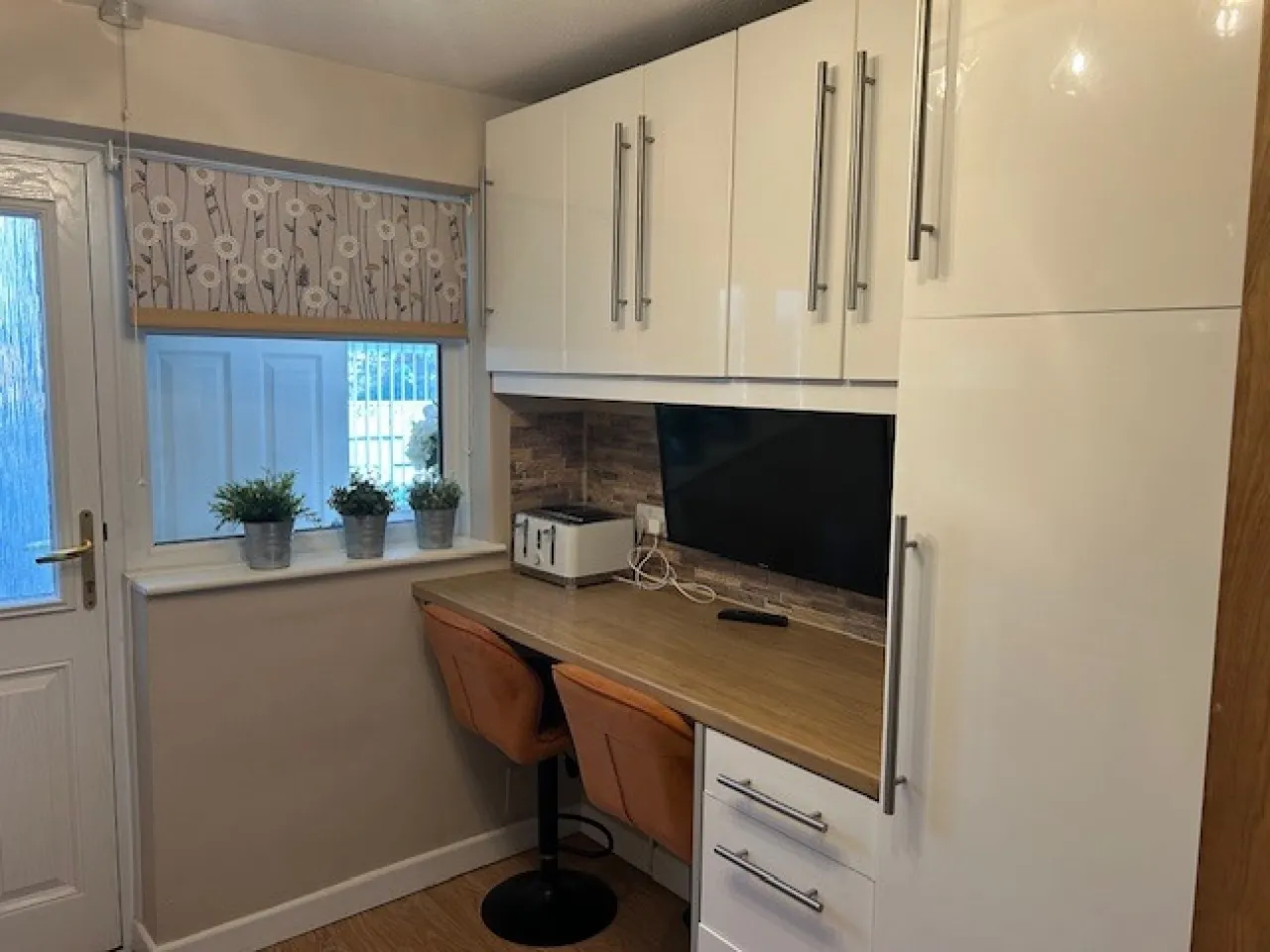 Snowdon Close, Grove Farm, CV10, photo 9