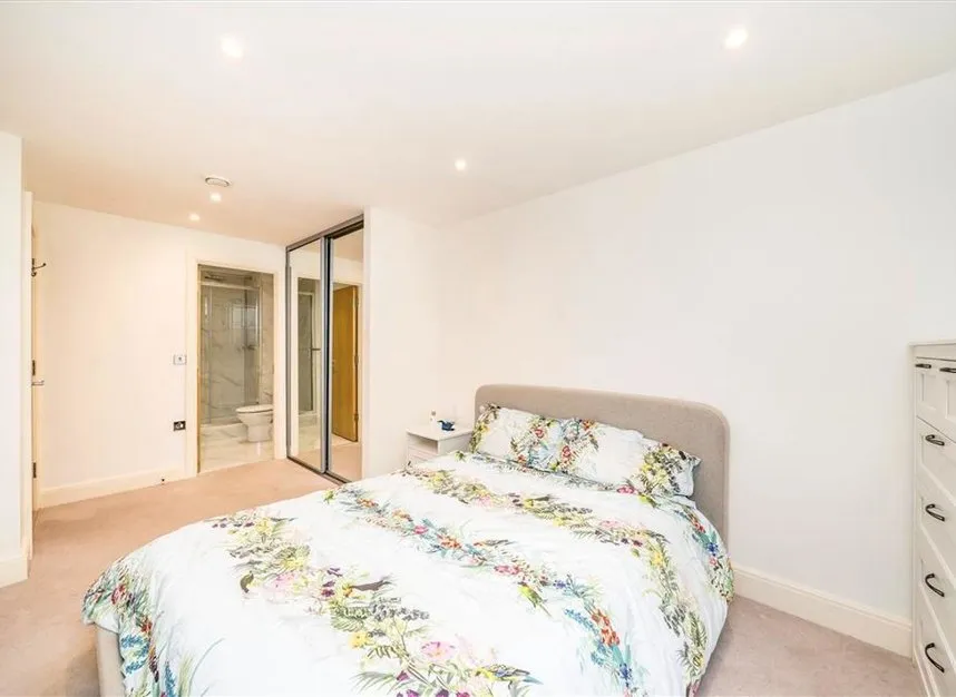 Spa Road, Bermondsey, SE16, photo 5