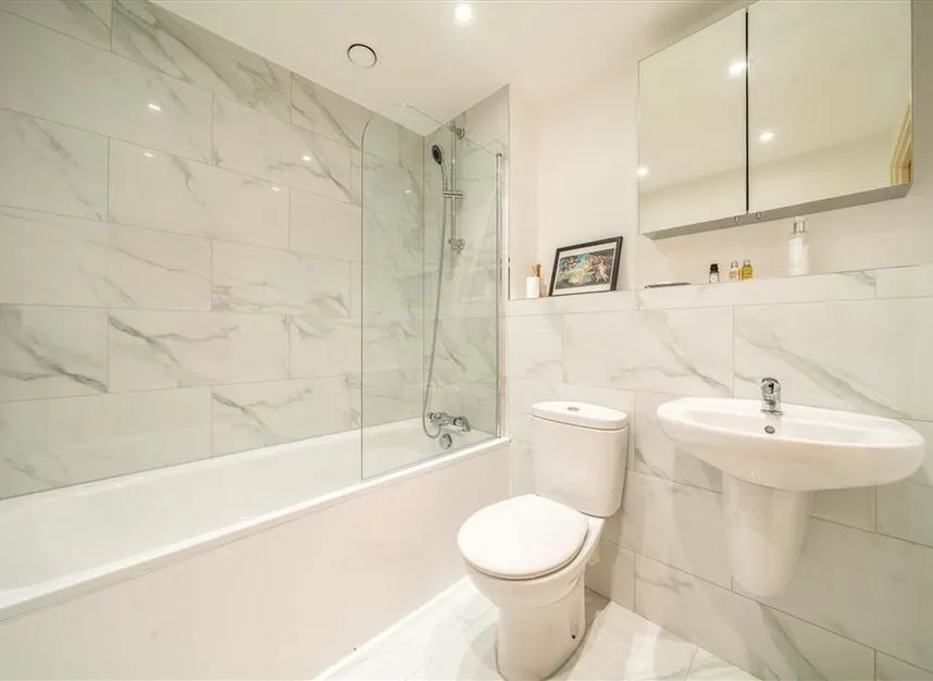 Spa Road, Bermondsey, SE16, photo 7