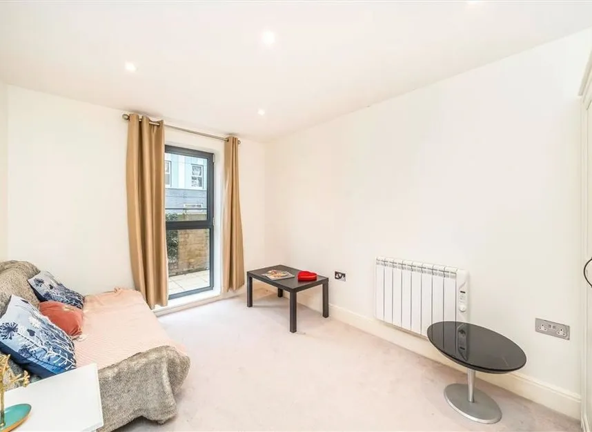 Spa Road, Bermondsey, SE16, photo 6