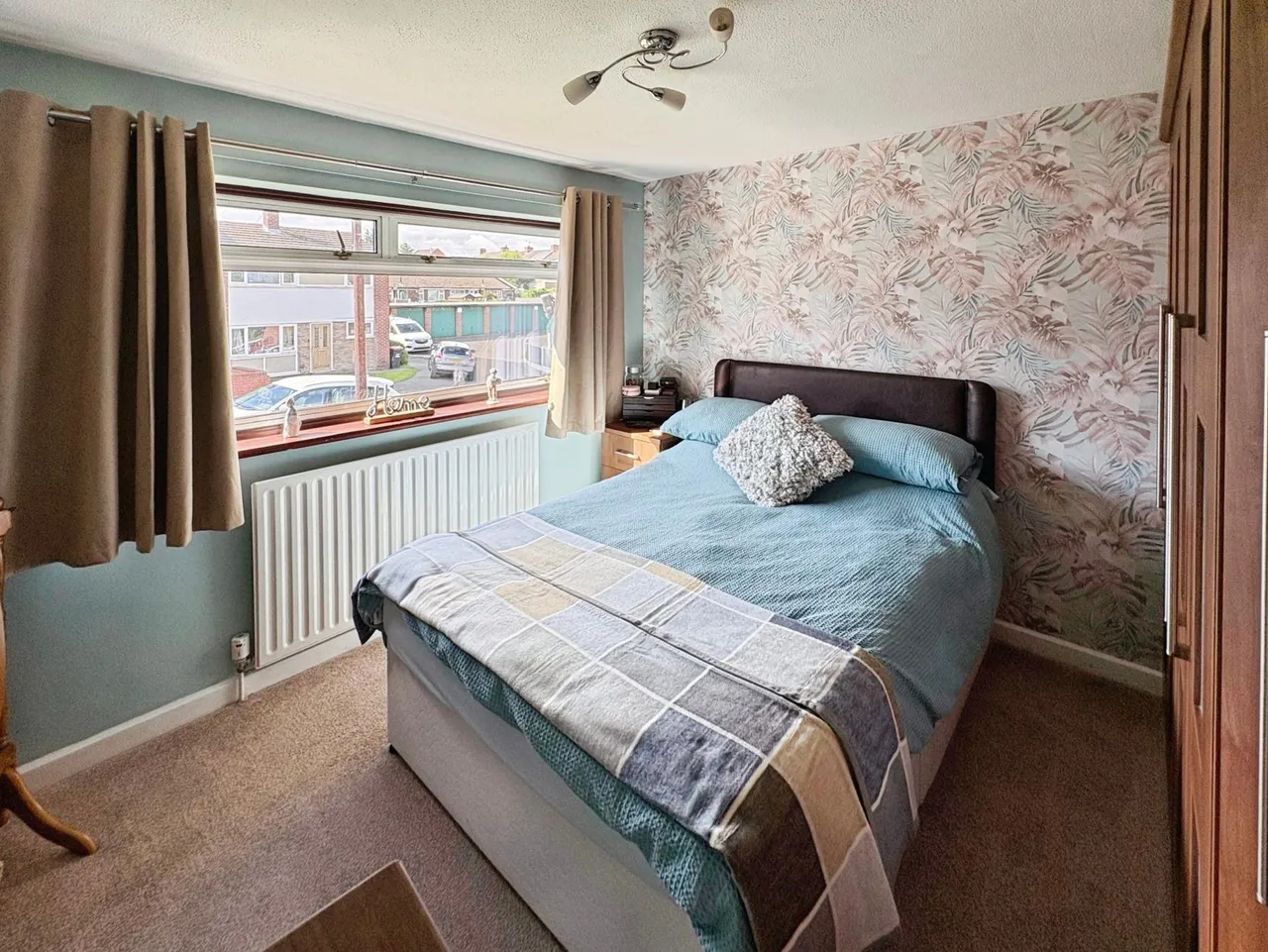 Charles Street, Rawmarsh, S62, photo 14