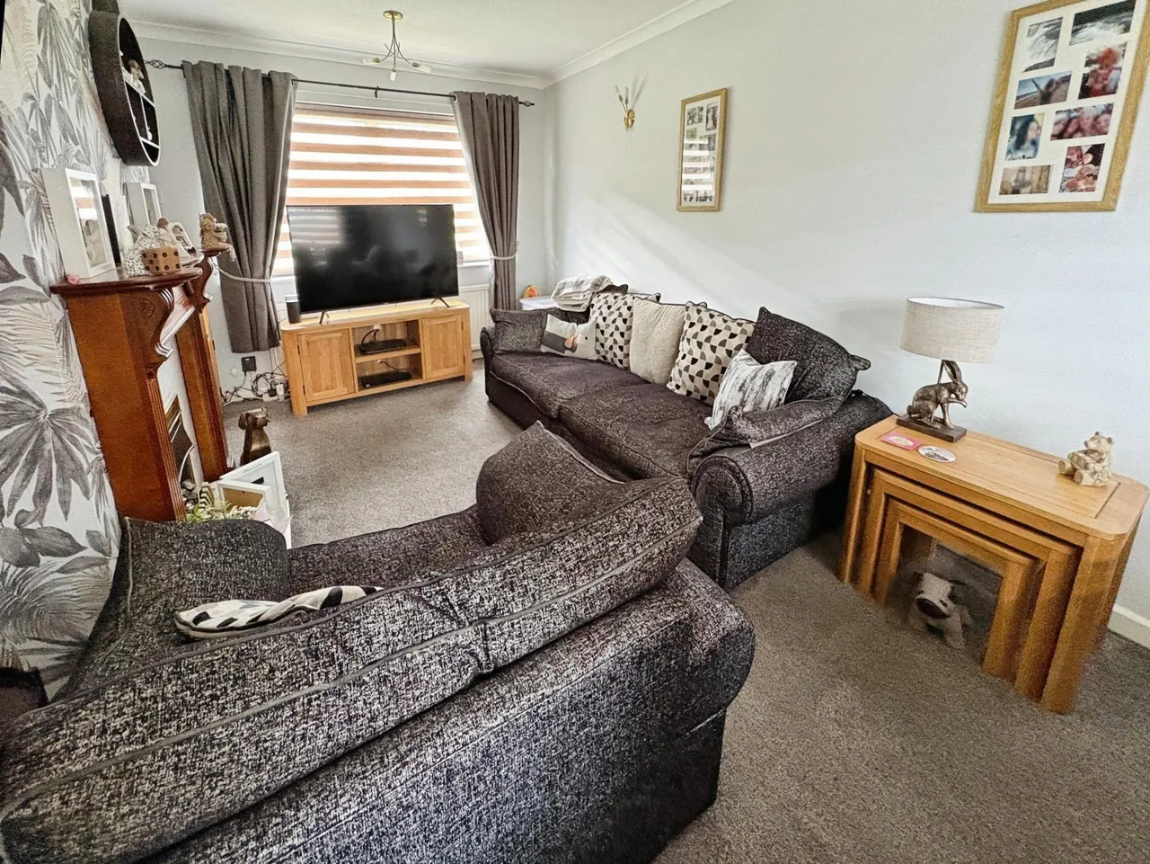 Charles Street, Rawmarsh, S62, photo 4
