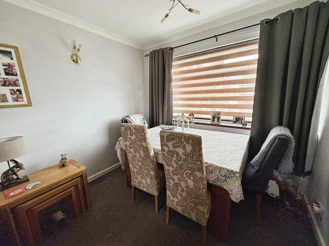 Charles Street, Rawmarsh, S62, photo 5