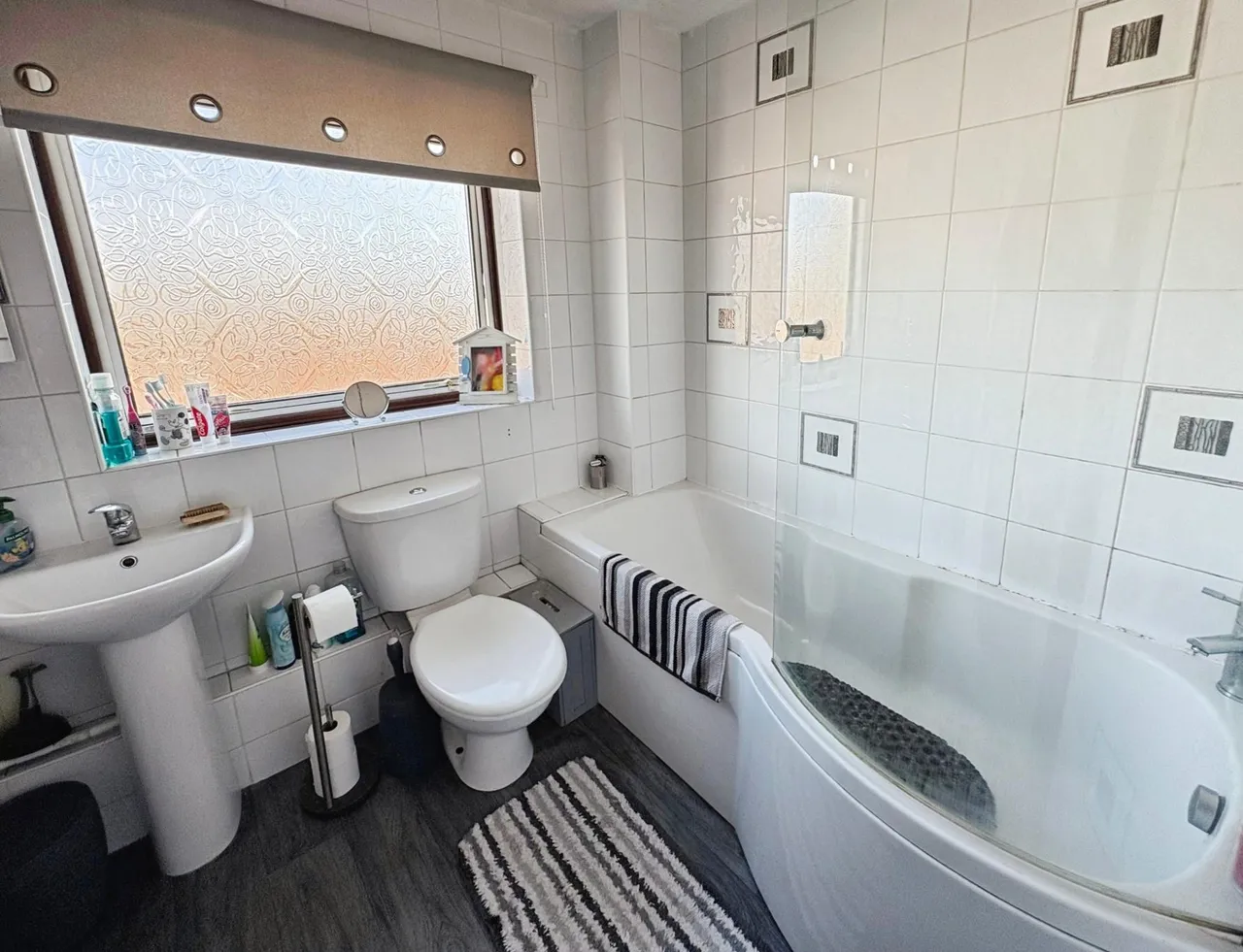 Charles Street, Rawmarsh, S62, photo 20
