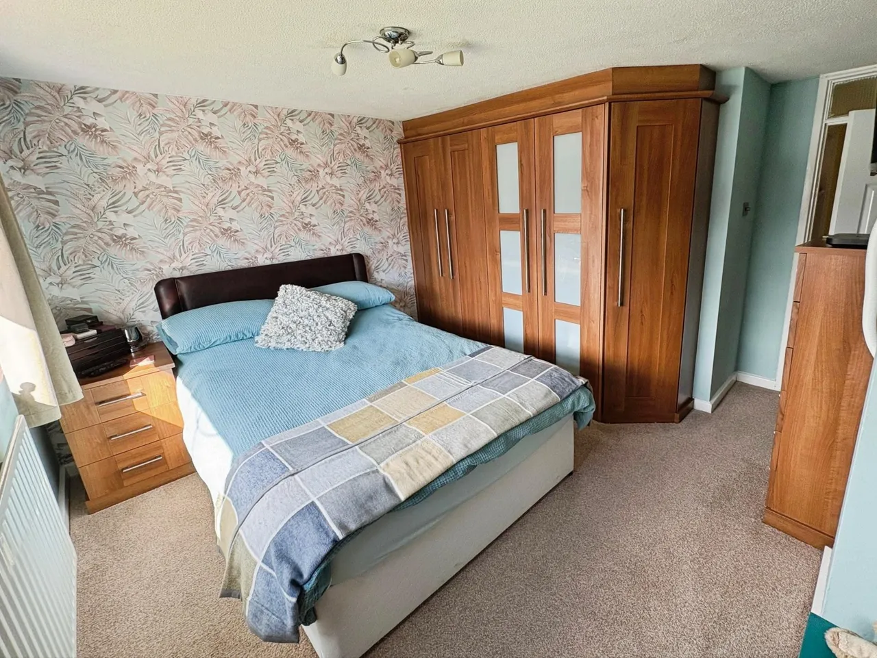 Charles Street, Rawmarsh, S62, photo 15