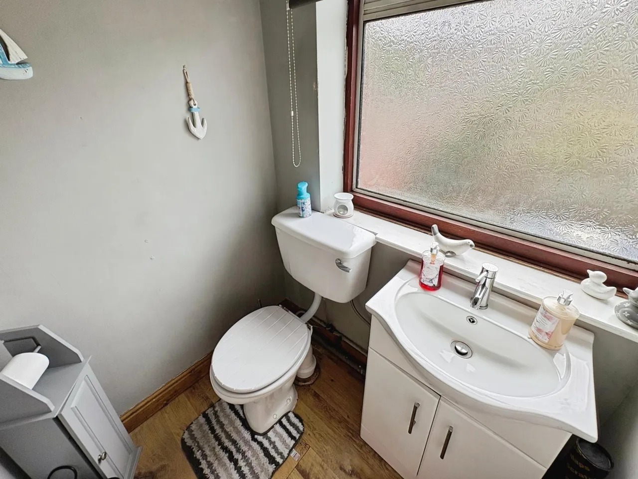 Charles Street, Rawmarsh, S62, photo 13