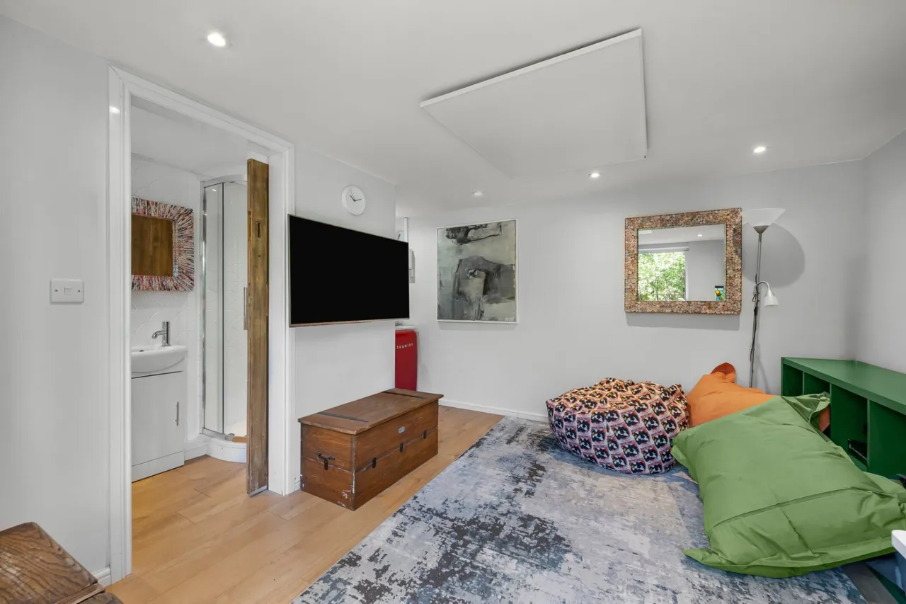 Percival Road, East Sheen, SW14, photo 21