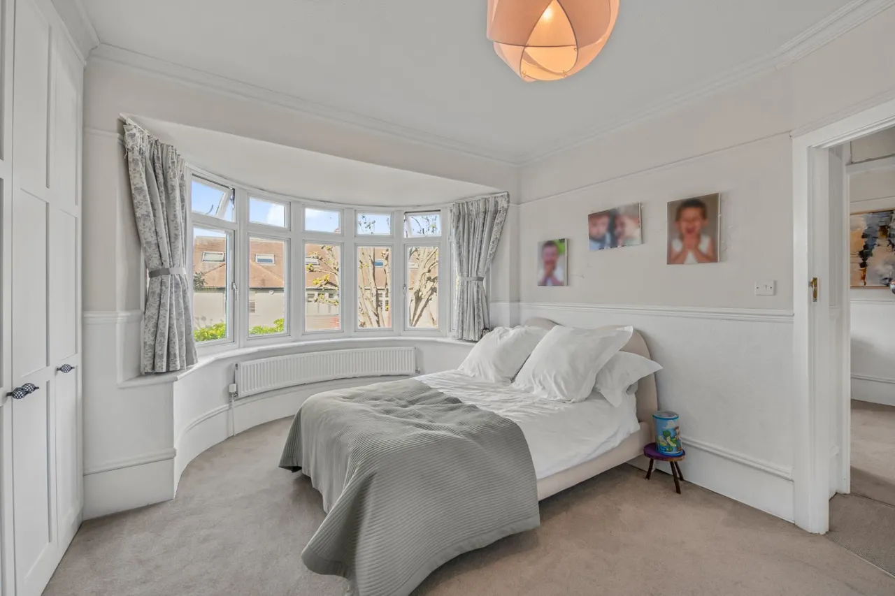 Percival Road, East Sheen, SW14, photo 13
