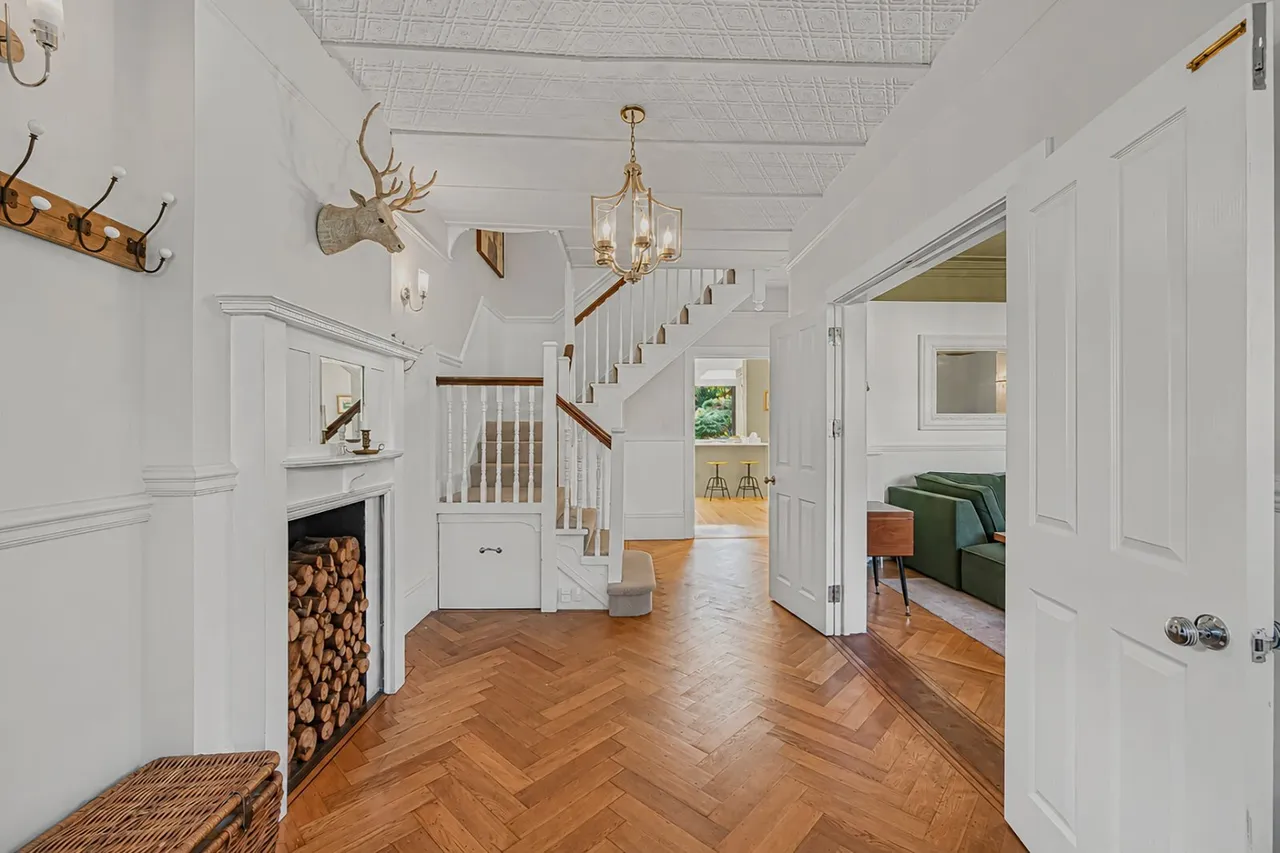 Percival Road, East Sheen, SW14, photo 10
