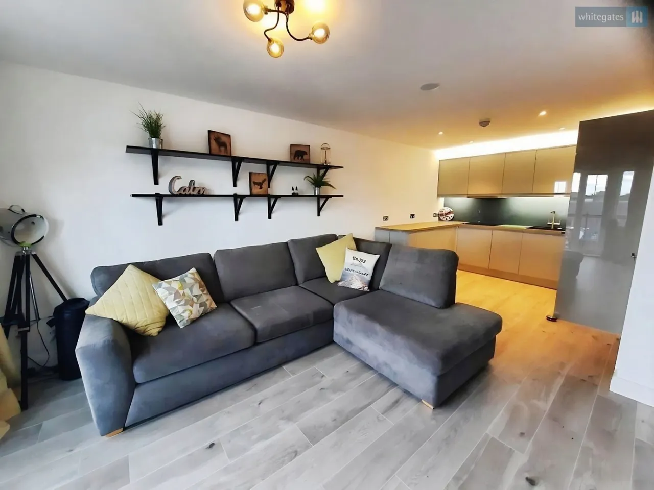 Pillory Street, Nantwich, CW5, photo 2